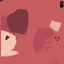 Beeeeeeeeeeeeeeeees-Special_Spotted_Skin-1.7.0 icon