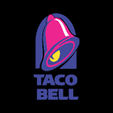 BeefReef-TacoBellDrop-1.0.0 icon
