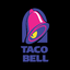 BeefReef-TacoBellDrop-1.0.2 icon