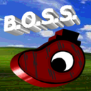 BeefThings-BeefsOtherSillySkins-0.1.0 icon