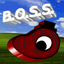 BeefThings-BeefsOtherSillySkins-0.1.3 icon