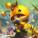 Beemoapps-Beemo_Modpack-1.0.1 icon