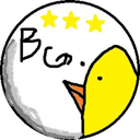 BeepBoop101-BeepsCards icon