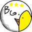 BeepBoop101-BeepsMaps-2.1.0 icon