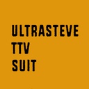 Beepbopheadpop-Tesco_Suit icon