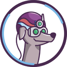 BeepoBeep-SquimblyPeebody icon
