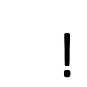 Beepsterr-AnnounceMoonChange-1.0.0 icon
