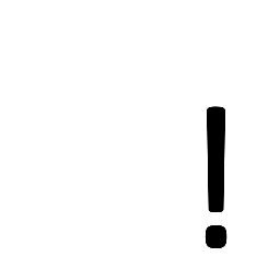 Beepsterr-AnnounceMoonChange icon