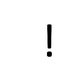 Beepsterr-AnnounceMoonChange-1.0.1 icon