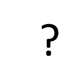 Beepsterr-RandomMoon-1.0.0 icon