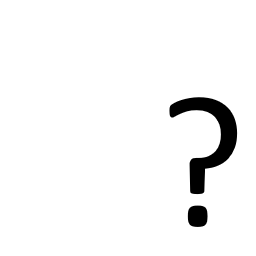 Beepsterr-RandomMoon icon