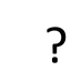 Beepsterr-RandomMoon-1.0.0 icon