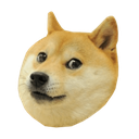 Beerman-SuitsForDaBois icon