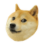 Beerman-SuitsForDaBois-1.3.0 icon