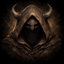 Beetz-ValheimAnonymous-1.4.0 icon
