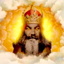 BehMods-WhyInGodsName-1.10.0 icon