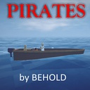 BeholdTeam-Behold_Pirates icon