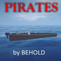 BeholdTeam-Behold_Pirates icon