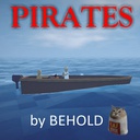 BeholdTeam-Behold_Pirates-0.12.26 icon