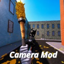BekoniX-Camera_Mod icon