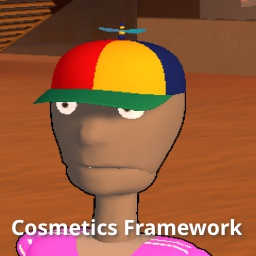 BekoniX-Custom_Cosmetics_Framework icon