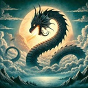 Belius-Jormungandr-1.3.0 icon
