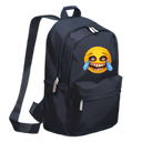 BellaModsGames-Backpack-1.0.0 icon