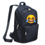 BellaModsGames-Backpack-1.0.2 icon
