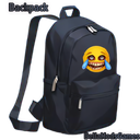 BellaModsGames-Backpack-1.0.3 icon