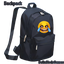 BellaModsGames-Backpack-1.0.4 icon