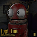 BellaModsGames-FlashTime-0.0.1 icon