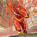 BellaModsGames-FlashTime-1.0.1 icon