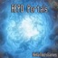 BellaModsGames-REPO_Portals-1.0.2 icon