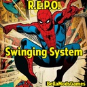 BellaModsGames-Swing_System-1.0.0 icon