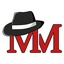 Belleme-MangaMafiaSuit-1.0.3 icon