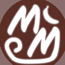 Bellume-Monkey_Mayhem icon