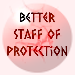 Belphegor-Better_Staff_Of_Protection icon