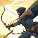 Belva-QOL_Quick_Picks-1.0.0 icon