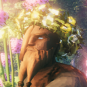 Belva-QOL_Quick_Picks-1.0.1 icon