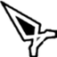 Belze-Skyrim_Cursor-1.0.0 icon