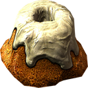 Belze-Skyrim_Loading_Screens-1.0.0 icon