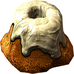 Belze-Skyrim_Loading_Screens icon