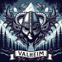 Belze-Valyrim-1.0.0 icon