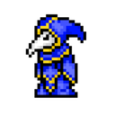 BemDeVida-SoloCompany-1.0.0 icon