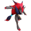 Ben358-ZoroarkCommando-1.0.1 icon