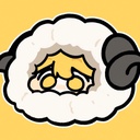 BenKuma8315-Don_Quixote_OS_For_Tone-1.0.3 icon