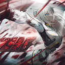 BenKuma8315-Faust_OS_For_Ion icon