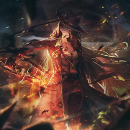 BenKuma8315-Rodion_OS_For_Legion icon