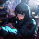 BenKuma8315-Ryoshu_OS_For_Ronin-1.0.1 icon