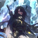 BenKuma8315-Ryoshu_OS_For_Ronin-1.0.3 icon